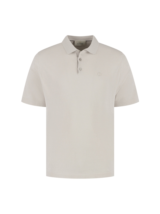 Dstrezzed Camilo Polo 831 Ghost grey