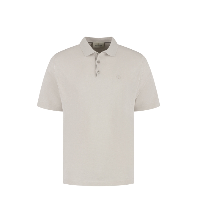 Dstrezzed Camilo Polo