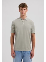 Dstrezzed Camilo Polo 831 Ghost grey