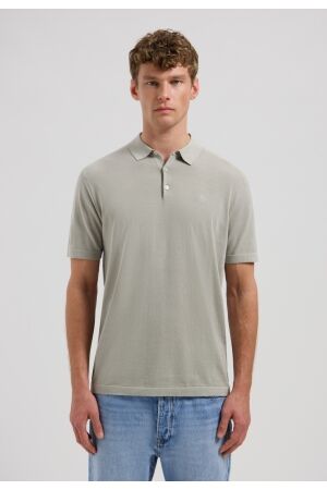 Dstrezzed Camilo Polo 831 Ghost grey