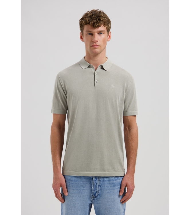 Dstrezzed Camilo Polo