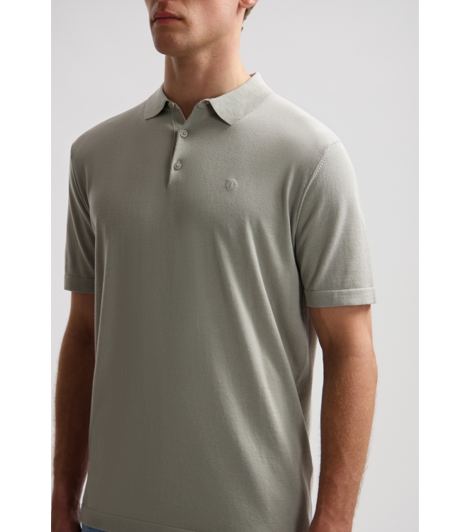 Dstrezzed Camilo Polo