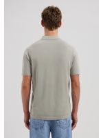 Dstrezzed Camilo Polo 831 Ghost grey