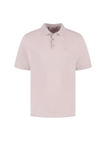 Dstrezzed Camilo Polo 462 Violet ice