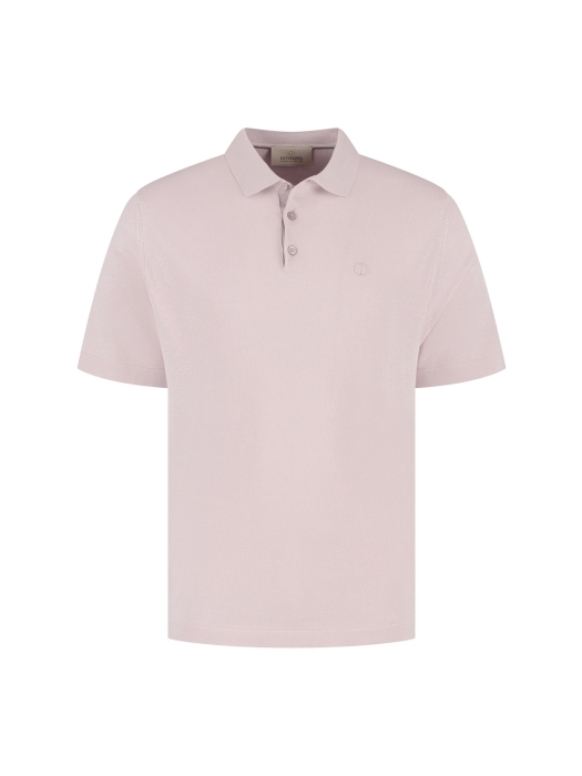 Dstrezzed Camilo Polo 462 Violet ice