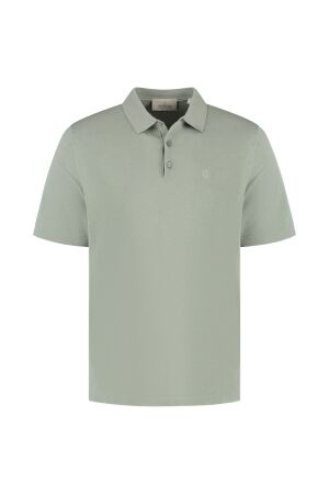 Dstrezzed Camilo Polo