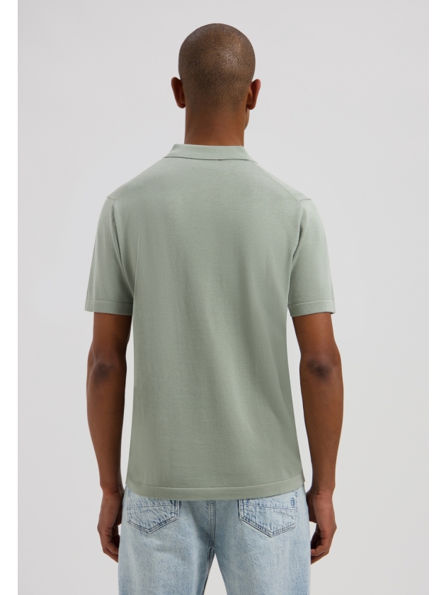 Dstrezzed Camilo Polo 564 Green shadow