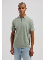 Dstrezzed Camilo Polo 564 Green shadow