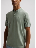 Dstrezzed Camilo Polo 564 Green shadow