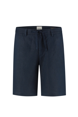 Dstrezzed Logan Beach Shorts 649 Dark navy