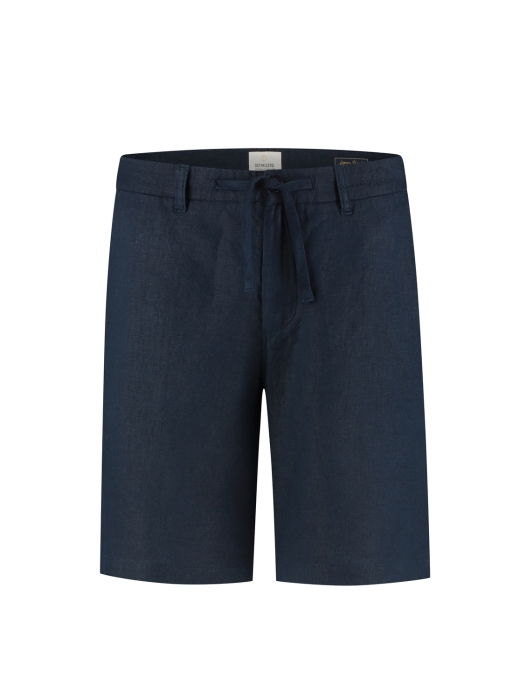 Dstrezzed Logan Beach Shorts 649 Dark navy