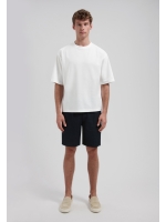 Dstrezzed Logan Beach Shorts 649 Dark navy