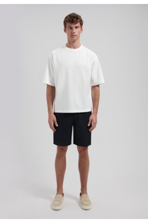 Dstrezzed Logan Beach Shorts 649 Dark navy