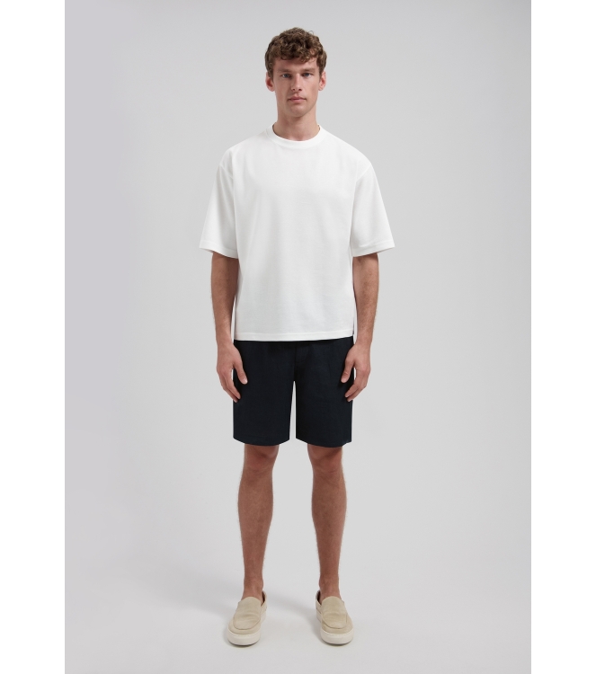 Dstrezzed Logan Beach Shorts 649 Dark navy