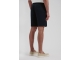 Dstrezzed Logan Beach Shorts 649 Dark navy