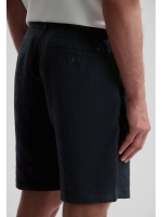 Dstrezzed Logan Beach Shorts 649 Dark navy