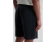 Dstrezzed Logan Beach Shorts 649 Dark navy