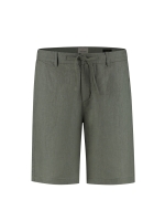 Dstrezzed Logan Beach Shorts 524 Dark army
