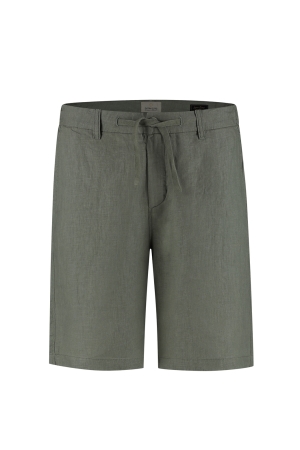 Dstrezzed Logan Beach Shorts 524 Dark army