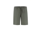 Dstrezzed Logan Beach Shorts 524 Dark army
