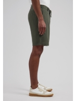 Dstrezzed Logan Beach Shorts 524 Dark army