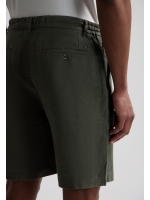 Dstrezzed Logan Beach Shorts 524 Dark army