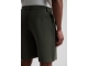 Dstrezzed Logan Beach Shorts 524 Dark army
