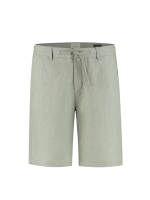 Dstrezzed Logan Beach Shorts 564 Green shadow