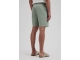 Dstrezzed Logan Beach Shorts 564 Green shadow