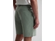 Dstrezzed Logan Beach Shorts 564 Green shadow