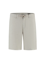 Dstrezzed Logan Beach Shorts 253 Sand melange