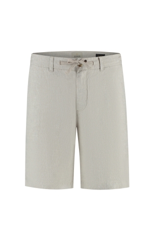 Dstrezzed Logan Beach Shorts 253 Sand melange