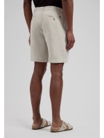 Dstrezzed Logan Beach Shorts 253 Sand melange