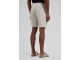 Dstrezzed Logan Beach Shorts 253 Sand melange