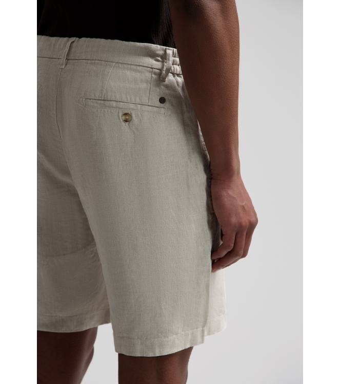 Dstrezzed Logan Beach Shorts 253 Sand melange