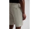 Dstrezzed Logan Beach Shorts 253 Sand melange