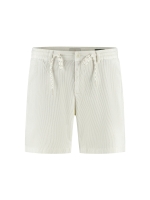 Dstrezzed Logan Shorts 107 Silver birch