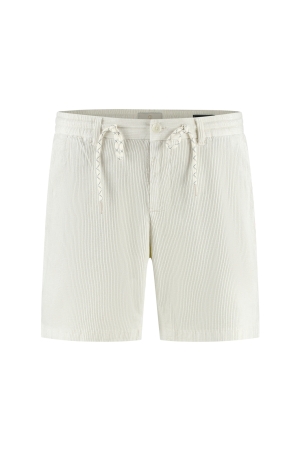 Dstrezzed Logan Shorts 107 Silver birch