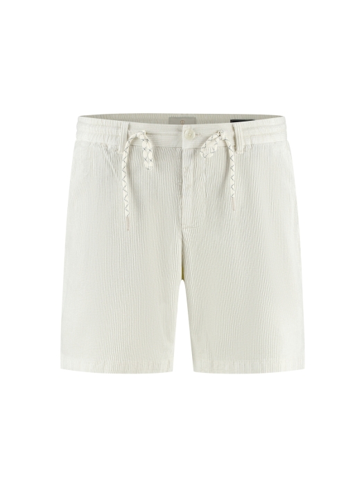 Dstrezzed Logan Shorts 107 Silver birch