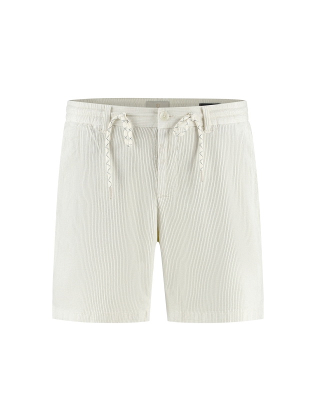 Dstrezzed Logan Shorts 107 Silver birch