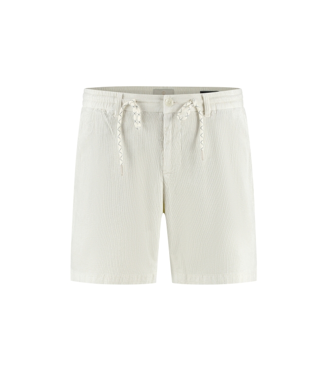 Dstrezzed Logan Shorts 107 Silver birch