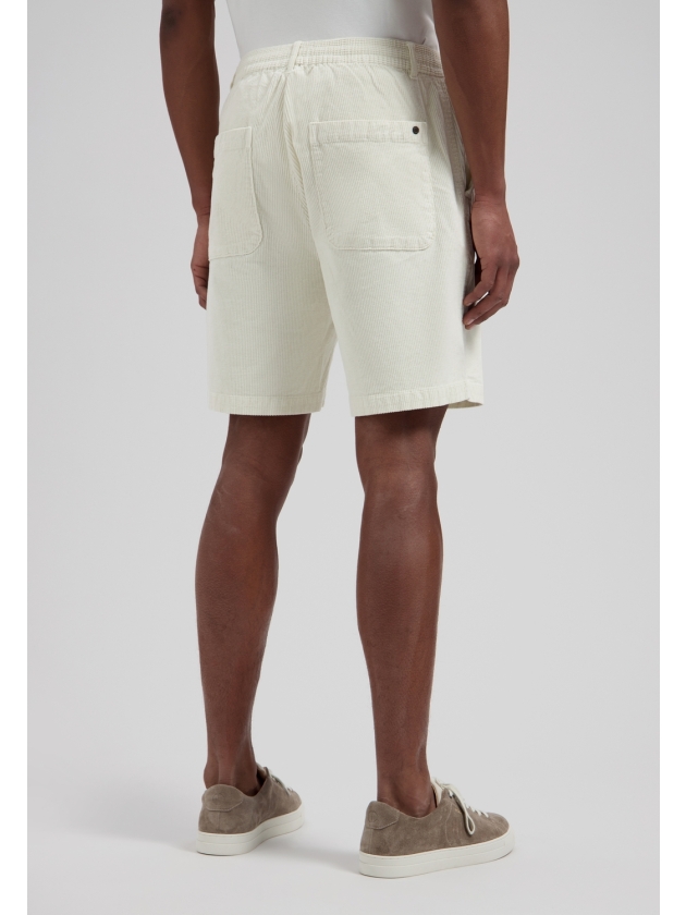 Dstrezzed Logan Shorts 107 Silver birch