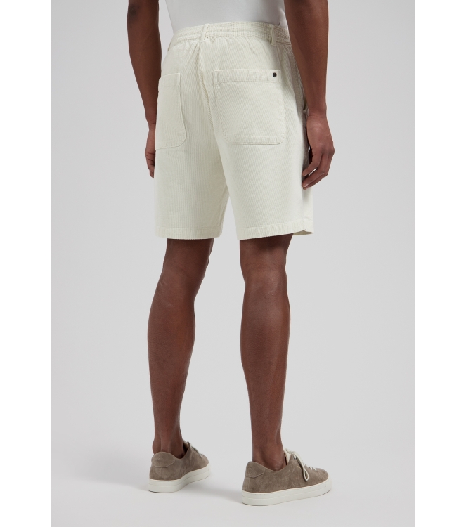 Dstrezzed Logan Shorts 107 Silver birch