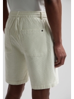 Dstrezzed Logan Shorts 107 Silver birch