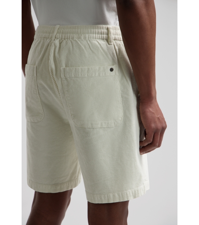 Dstrezzed Logan Shorts 107 Silver birch