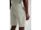 Dstrezzed Logan Shorts 107 Silver birch