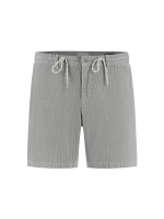 Dstrezzed Logan Shorts 831 Ghost grey