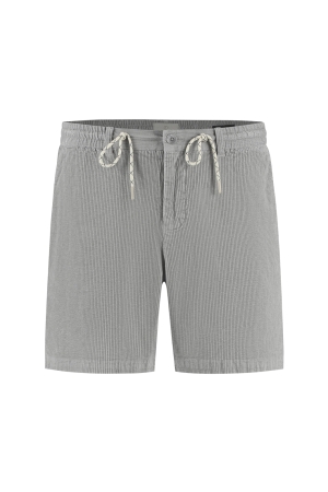 Dstrezzed Logan Shorts 831 Ghost grey
