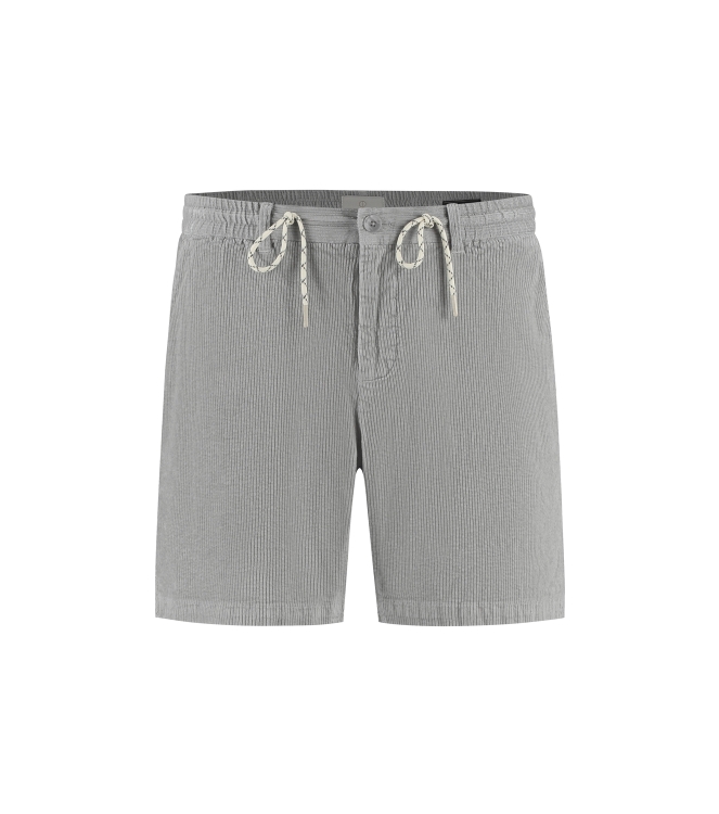 Dstrezzed Logan Shorts 831 Ghost grey