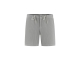 Dstrezzed Logan Shorts 831 Ghost grey